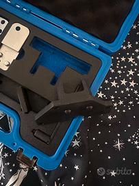 Kit Messa in Fase Motore 1.0 1.2 PureTech PSA 7pz