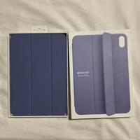 Smart Folio IPAD MINI 6/7 Gen.