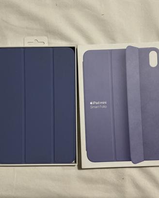 Smart Folio IPAD MINI 6/7 Gen.