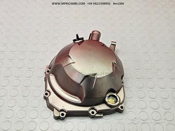 CARTER DESTRO KAWASAKI VERSYS 1000 2015 2016 2018