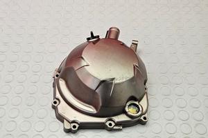 CARTER DESTRO KAWASAKI VERSYS 1000 2015 2016 2018