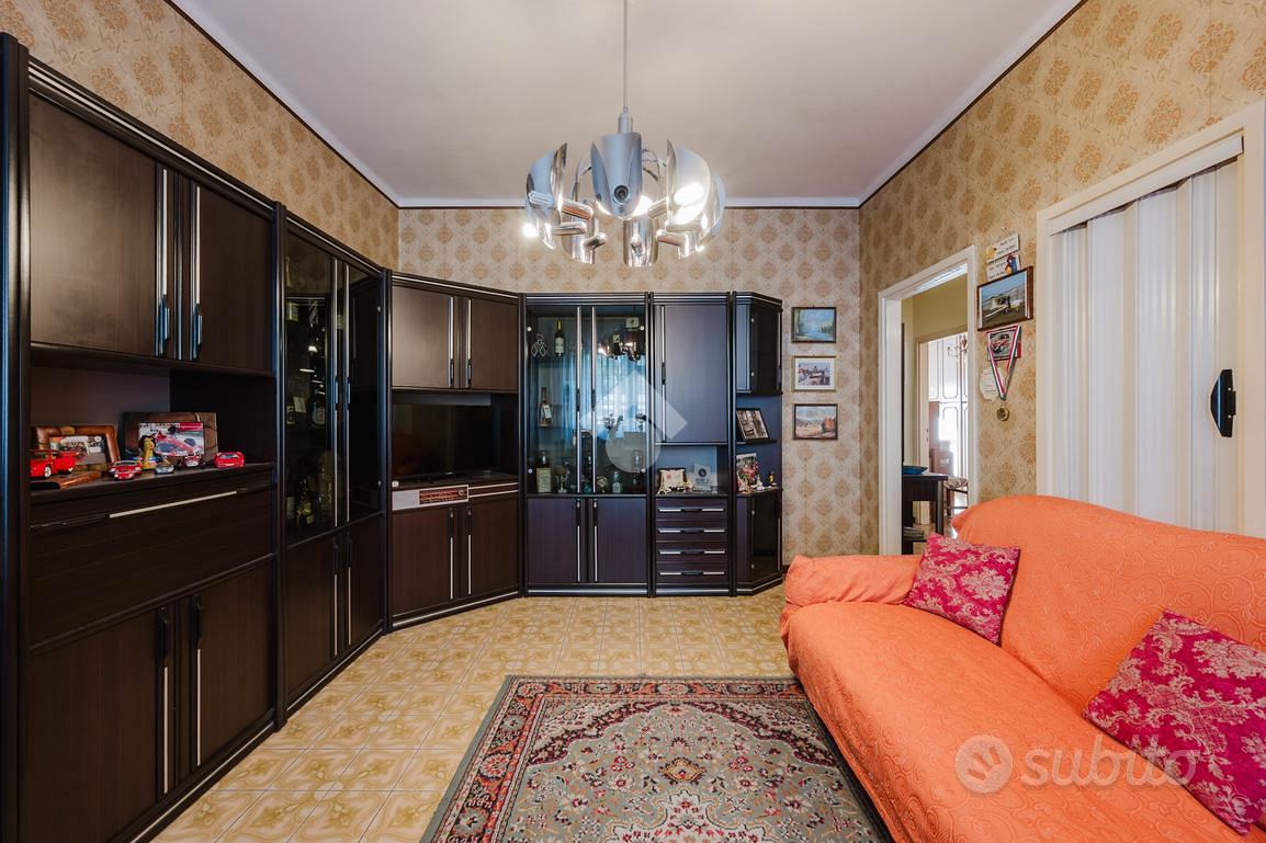 Appartamento – Bologna, Barca, Borgo Panigale-Reno - Vista 3