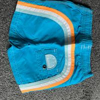 Costume bimbo sundek 6/9 mesi