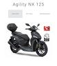 kymco-agility-125i-nuovo-125-nx