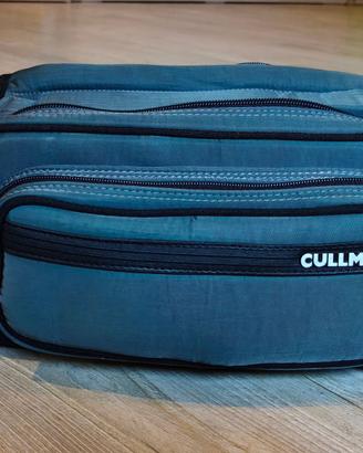 Borsa fotografica CULLMANN per fotocamera