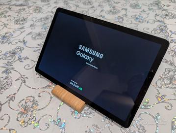 Samsung Galaxy Tab A9+ 