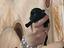 Immagine 2