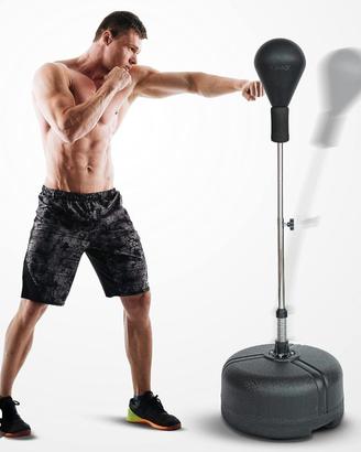 Punching Ball Boxe