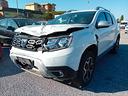 dacia-duster-1-0-tce-100-cv-eco-g-4x2-15th-anniver
