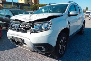 Dacia Duster 1.0 TCe 100 CV ECO-G 4x2 15th Anniver