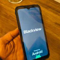 Smartphone Blackview Rugged 12/128