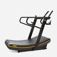 tappeti technogym