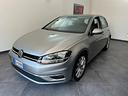 volkswagen-golf-1-6-tdi-115-cv-dsg-5p-highline-bl