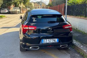 DS5 full optional