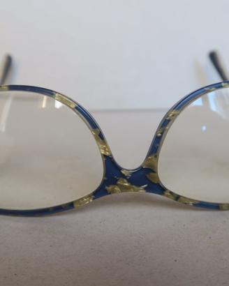 OCCHIALI DOLCE & GABBANA