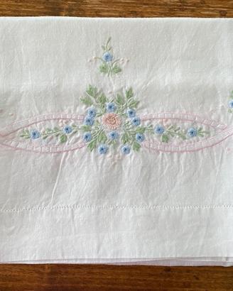 Asciugamani in lino