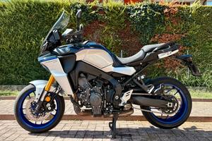 Tracer 9GT+