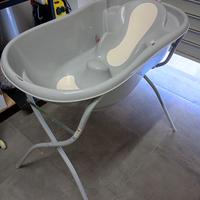 Vaschetta per Bagnetto