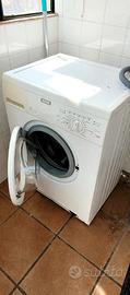 Lavatrice IGNIS LOE 6050/1