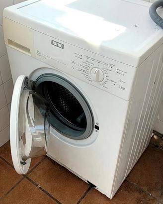 Lavatrice IGNIS LOE 6050/1