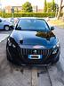 peugeot-208-bluehdi-100-stop-start-5-porte-allure