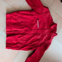 Giubbotto Moto Dainese Vintage/Datato Uomo - 50