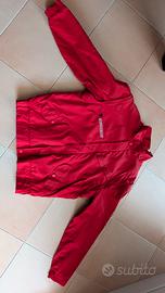 Giubbotto Moto Dainese Vintage/Datato Uomo - 50