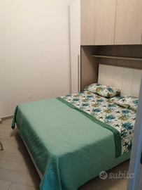 Casa Vacanza (4 posti letto) Margherita di Savoia