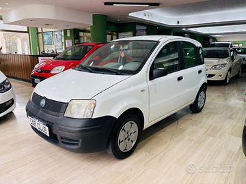 Fiat Panda 1.1 Active