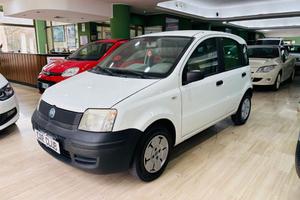 Fiat Panda 1.1 Active