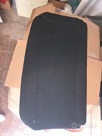 MENSOLA BAGAGLIAIO FIAT BRAVO