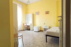 STANZA STUDENTI UNIVERSITARI
