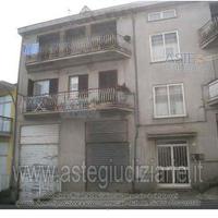 Appartamento Vignanello [A4344066]