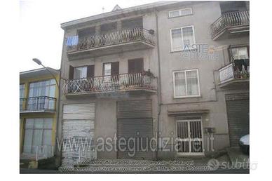 Appartamento Vignanello [A4344066]