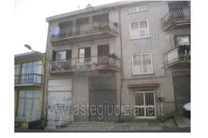 Appartamento Vignanello [A4344066]