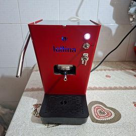 Macchina caffè Lollina