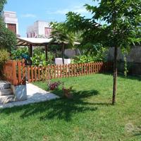 Metaponto - Villa 50m dal mare - 7 posti letto