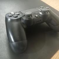 Controller PS4 Pro 