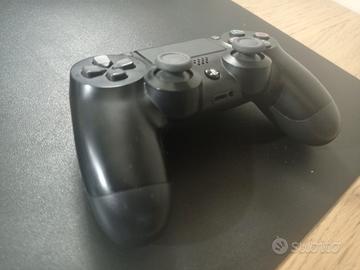 Controller PS4 Pro 