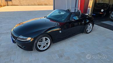Bmw Z4 sDrive20i Sport