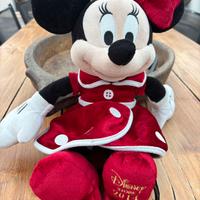 Minnie Disney