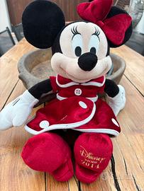 Minnie Disney