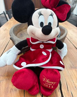Minnie Disney