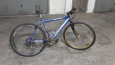 bottecchia 28 ibrida 