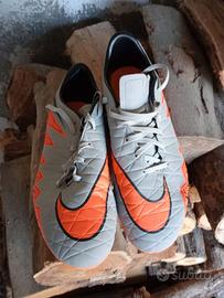 Scarpe da calcio