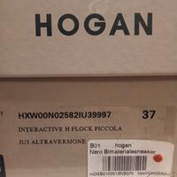 Scarpe Hogan 37