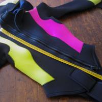 muta sub da donna tg II Wild Blue