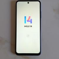 Xiaomi Redmi Note 10 5G