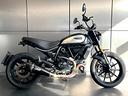 ducati-scrambler-800-icon-dark