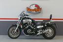 yamaha-v-max-1200-america-140-cv